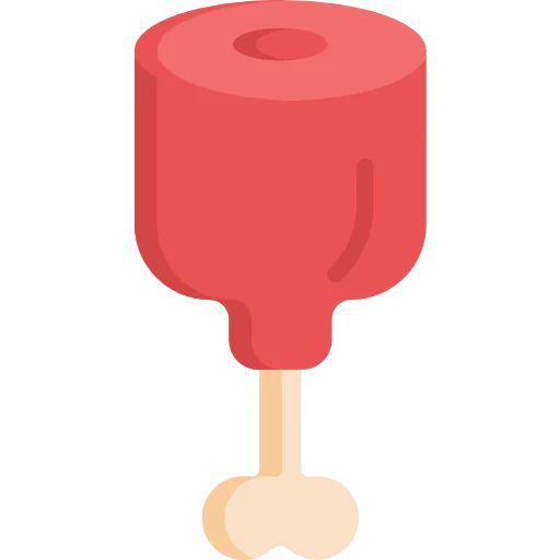 Ham icon