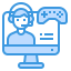Player icon 64x64