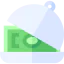 Блюдо иконка 64x64