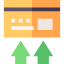 Transfer icon 64x64