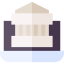 Online banking Ikona 64x64