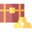 Treasure chest Symbol 64x64
