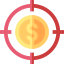 Focus icon 64x64