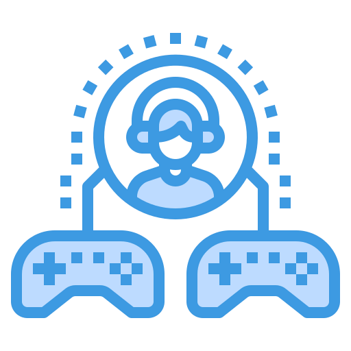 Competition icon