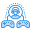 Competition icon 64x64