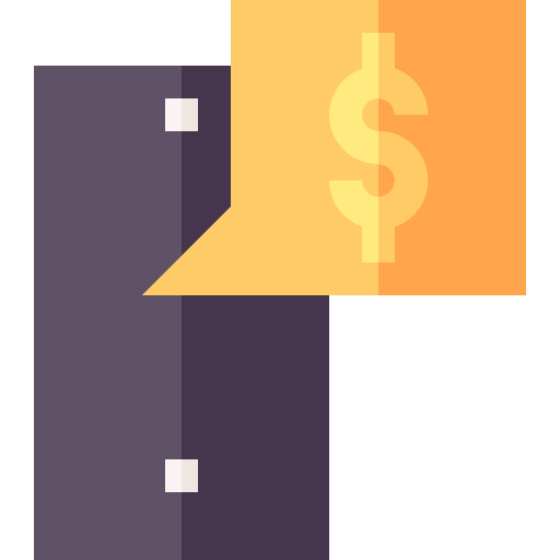 Sms icon