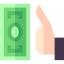 Corruption icon 64x64