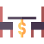 Corruption icon 64x64