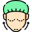 Lifting icon 64x64