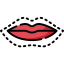Lip アイコン 64x64