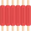 Ribs icon 64x64