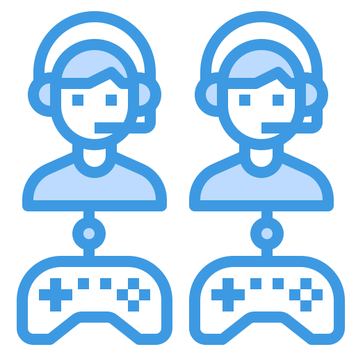 Battle icon