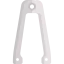 Tongs icon 64x64