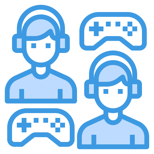 Battle icon