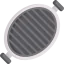 Grill icon 64x64