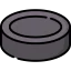 Puck icon 64x64