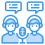 Caster icon 64x64