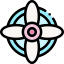 Motor icon 64x64