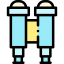 Binocular icon 64x64