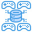 Server icon 64x64