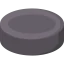 Puck icon 64x64