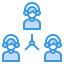 Team icon 64x64
