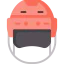 Helmet icon 64x64