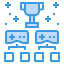 Tournament 图标 64x64