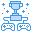 Trophy icon 64x64