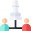 Match Symbol 64x64