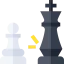 Checkmate 图标 64x64