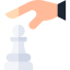 Chess icône 64x64