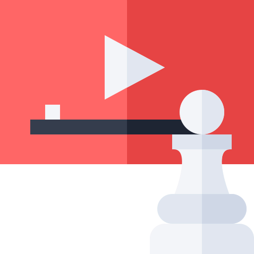Video tutorial Ikona