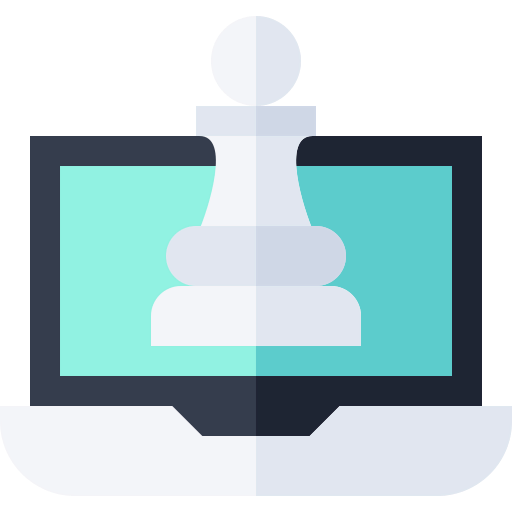 Chess icon