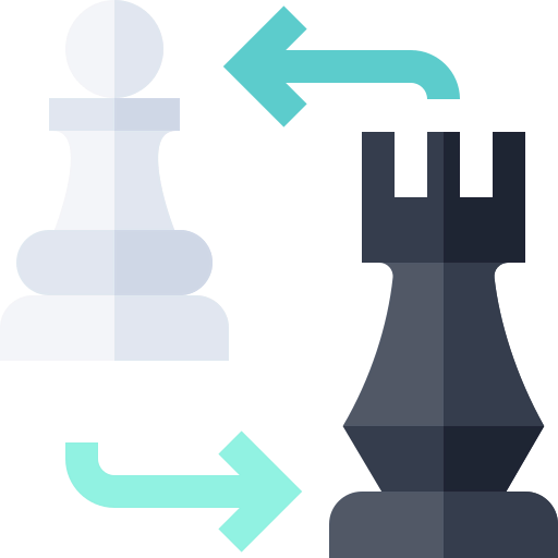 Move icon