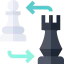 Move 图标 64x64
