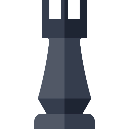 Rook icon