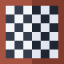 Chess board іконка 64x64