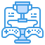 Trophy Ikona 64x64