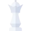 Queen biểu tượng 64x64