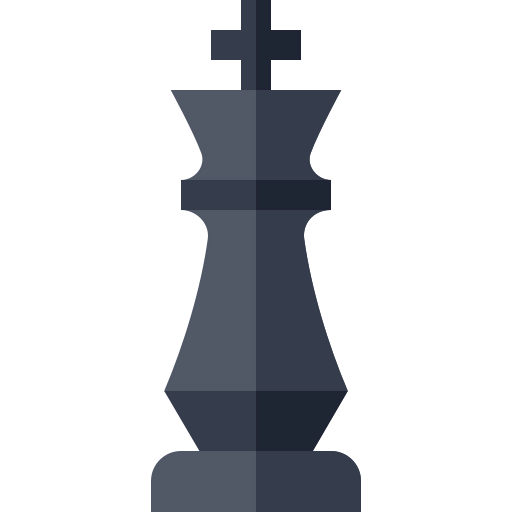 King icon