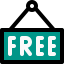 Free icon 64x64