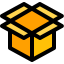 Box icon 64x64