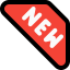 New icon 64x64