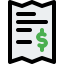 Bill icon 64x64