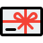 Gift card 상 64x64