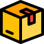 Box icon 64x64