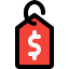 Tag icon 64x64