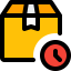 Box icon 64x64