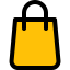 Bag icon 64x64